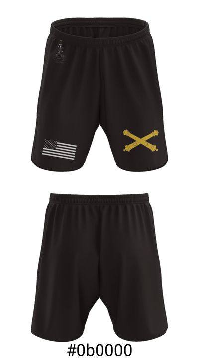 3-133 FA 26743632 Athletic Shorts With Pockets - 25