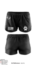 549th MWD DET 49192447 Ranger Panties - 1