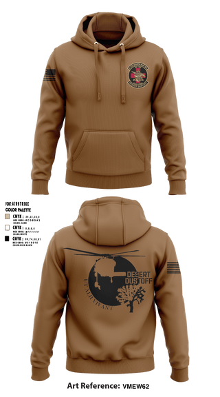 Hoodie, , Army, Teamtime, Team time, sublimation, custom sports apparel, team uniforms, spirit wear, spiritwear, sports uniforms, custom shirts, team store, custom team store, fundraiser sports, apparel fundraiser