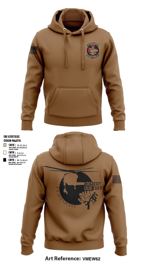 Hoodie, , Army, Teamtime, Team time, sublimation, custom sports apparel, team uniforms, spirit wear, spiritwear, sports uniforms, custom shirts, team store, custom team store, fundraiser sports, apparel fundraiser