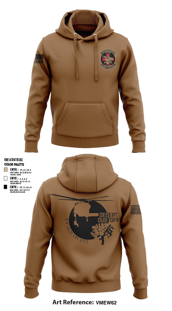 Hoodie, , Army, Teamtime, Team time, sublimation, custom sports apparel, team uniforms, spirit wear, spiritwear, sports uniforms, custom shirts, team store, custom team store, fundraiser sports, apparel fundraiser