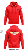 N1522W 9665806 Hoodie - 3