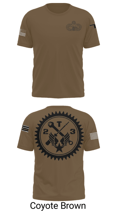 137 SOLRS 81582262 Short Sleeve Performance Shirt - 32