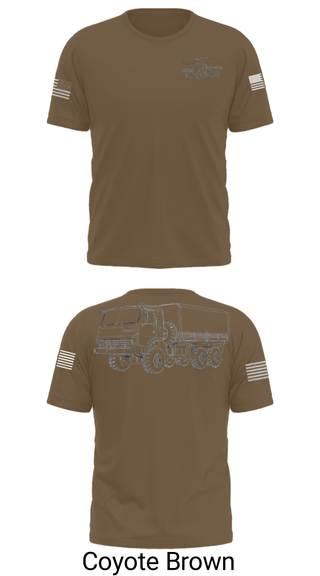 Short Sleeve Performance Shirt, , Army, Teamtime, Team time, sublimation, custom sports apparel, team uniforms, spirit wear, spiritwear, sports uniforms, custom shirts, team store, custom team store, fundraiser sports, apparel fundraiser