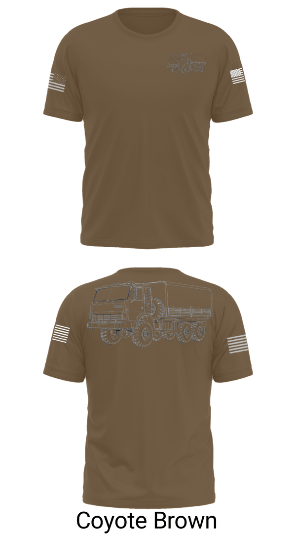 Short Sleeve Performance Shirt, , Army, Teamtime, Team time, sublimation, custom sports apparel, team uniforms, spirit wear, spiritwear, sports uniforms, custom shirts, team store, custom team store, fundraiser sports, apparel fundraiser