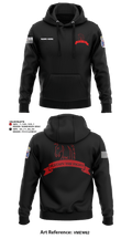 Echo FSC Stampede 7th Eng 46267386 Hoodie - 9
