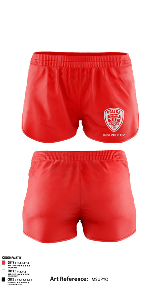 Ranger Panties, Richmond Police, Police, Teamtime, Team time, sublimation, custom sports apparel, team uniforms, spirit wear, spiritwear, sports uniforms, custom shirts, team store, custom team store, fundraiser sports, apparel fundraiser