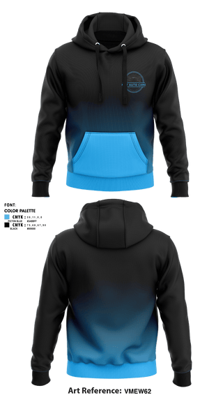 Hoodie, , , Teamtime, Team time, sublimation, custom sports apparel, team uniforms, spirit wear, spiritwear, sports uniforms, custom shirts, team store, custom team store, fundraiser sports, apparel fundraiser