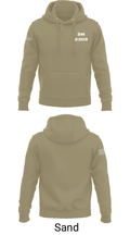 BM 2309 72675136 Hoodie - 48