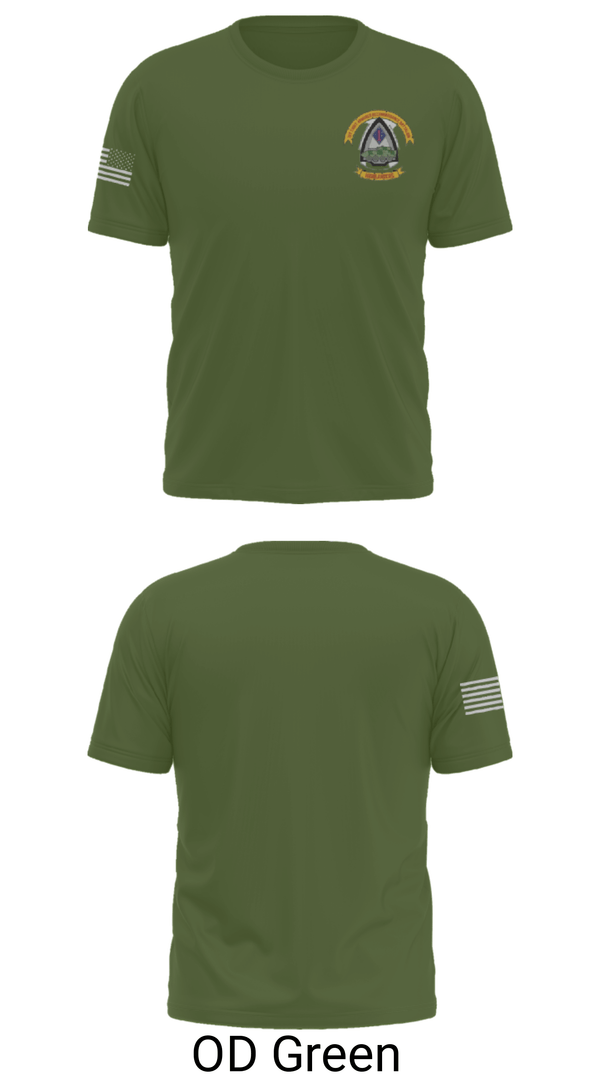 Short Sleeve Performance Shirt, , Marines, Teamtime, Team time, sublimation, custom sports apparel, team uniforms, spirit wear, spiritwear, sports uniforms, custom shirts, team store, custom team store, fundraiser sports, apparel fundraiser