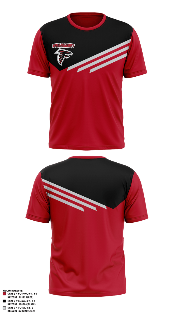 Short Sleeve Performance Shirt, Douglas County West Community School Cross Country, Cross Country, Teamtime, Team time, sublimation, custom sports apparel, team uniforms, spirit wear, spiritwear, sports uniforms, custom shirts, team store, custom team store, fundraiser sports, apparel fundraiser