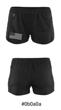 2ND PLT B CO 1-67AR 75629635 Ranger Panties - 1