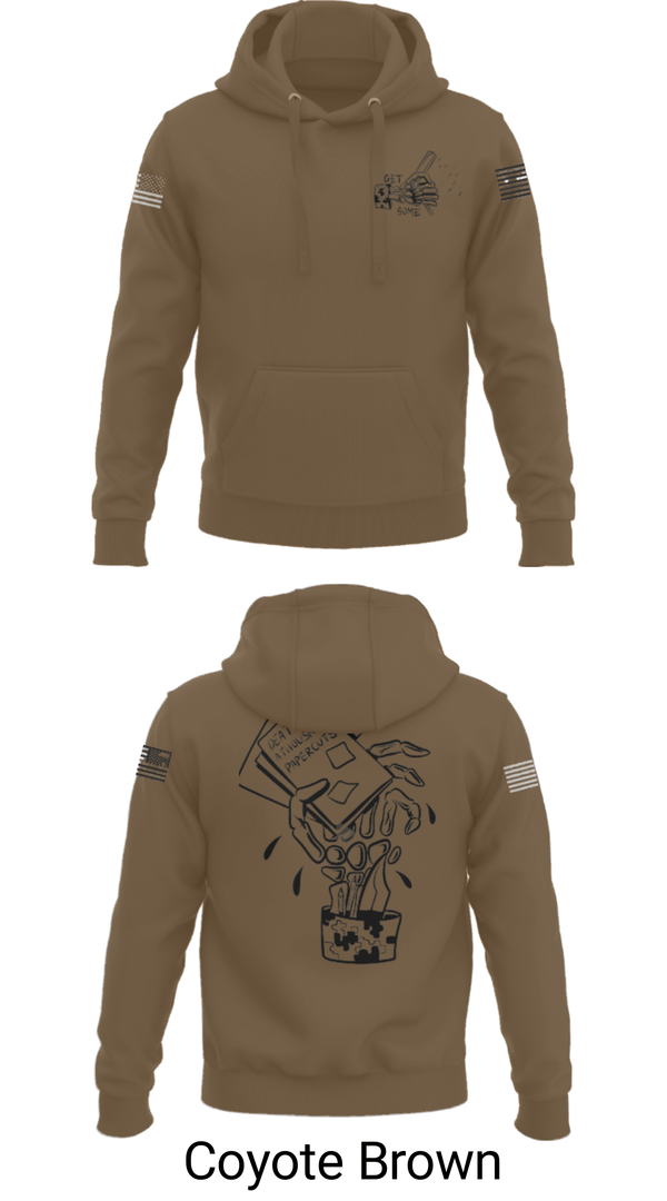 Hoodie, , National Guard, Teamtime, Team time, sublimation, custom sports apparel, team uniforms, spirit wear, spiritwear, sports uniforms, custom shirts, team store, custom team store, fundraiser sports, apparel fundraiser