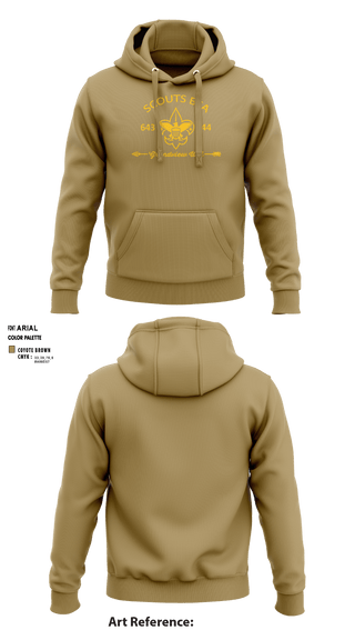 Hoodie, , , Teamtime, Team time, sublimation, custom sports apparel, team uniforms, spirit wear, spiritwear, sports uniforms, custom shirts, team store, custom team store, fundraiser sports, apparel fundraiser