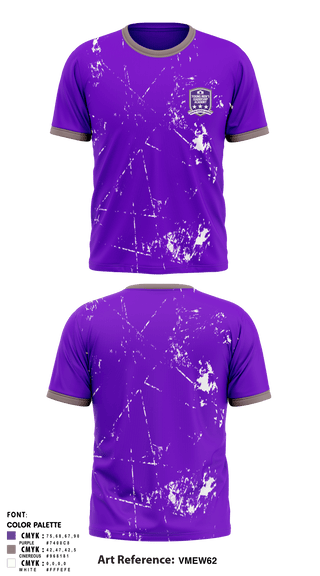 Short Sleeve Performance Shirt, Young Men's Leadership Academy, Spirit Store, Teamtime, Team time, sublimation, custom sports apparel, team uniforms, spirit wear, spiritwear, sports uniforms, custom shirts, team store, custom team store, fundraiser sports, apparel fundraiser