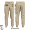 566 MCAS 1040274 Joggers - 16