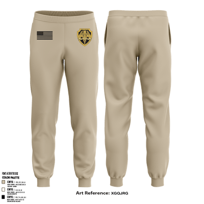 566 MCAS 1040274 Joggers - 16