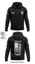 SDRPA 9691441 Hoodie - 5