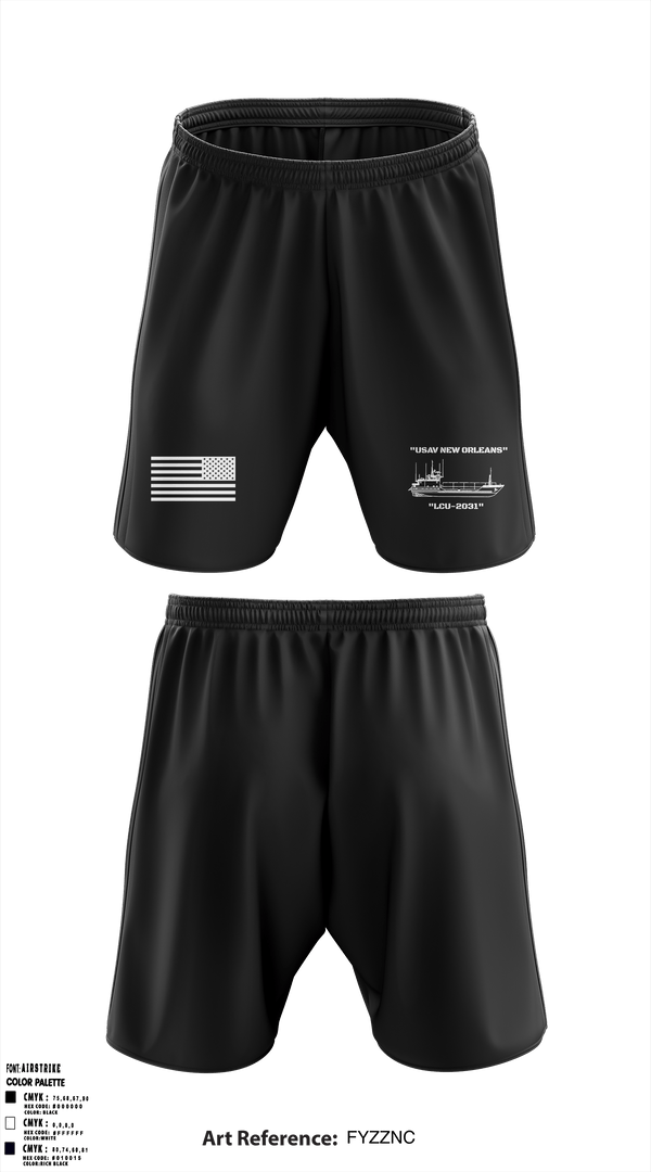 Athletic Shorts With Pockets, , Army, Teamtime, Team time, sublimation, custom sports apparel, team uniforms, spirit wear, spiritwear, sports uniforms, custom shirts, team store, custom team store, fundraiser sports, apparel fundraiser