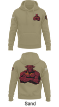 514 CES 37511137 Hoodie - 44