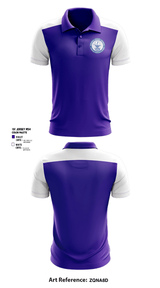 Short Sleeve Performance Polo, Mesrobian High School, Spirit Store, Teamtime, Team time, sublimation, custom sports apparel, team uniforms, spirit wear, spiritwear, sports uniforms, custom shirts, team store, custom team store, fundraiser sports, apparel fundraiser