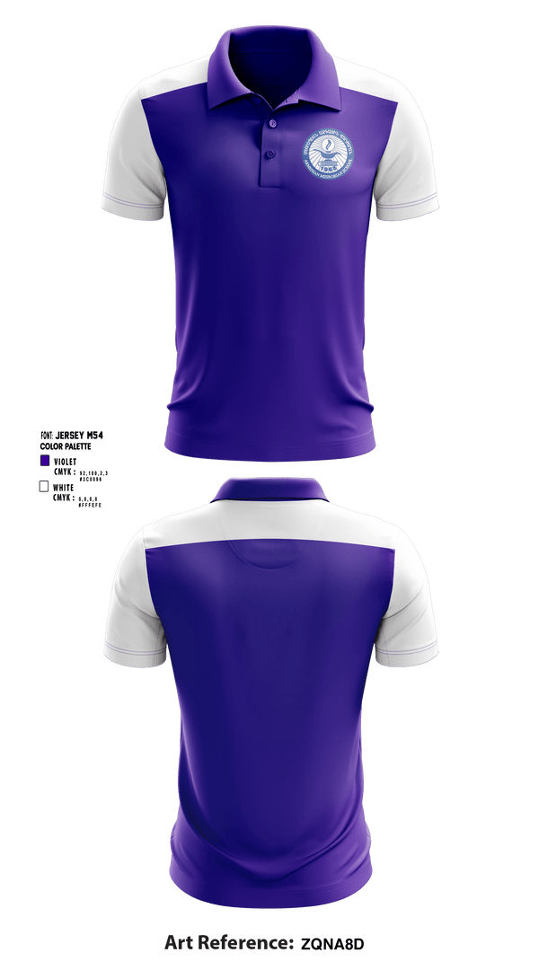 Short Sleeve Performance Polo, Mesrobian High School, Spirit Store, Teamtime, Team time, sublimation, custom sports apparel, team uniforms, spirit wear, spiritwear, sports uniforms, custom shirts, team store, custom team store, fundraiser sports, apparel fundraiser