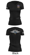 19 ASOS 77967511 Women's Short Sleeve V-neck Shirt - 20