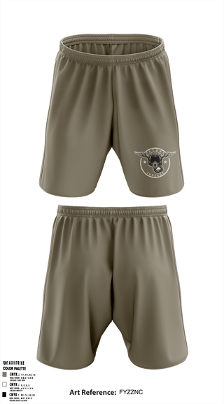 Athletic Shorts With Pockets, , , Teamtime, Team time, sublimation, custom sports apparel, team uniforms, spirit wear, spiritwear, sports uniforms, custom shirts, team store, custom team store, fundraiser sports, apparel fundraiser