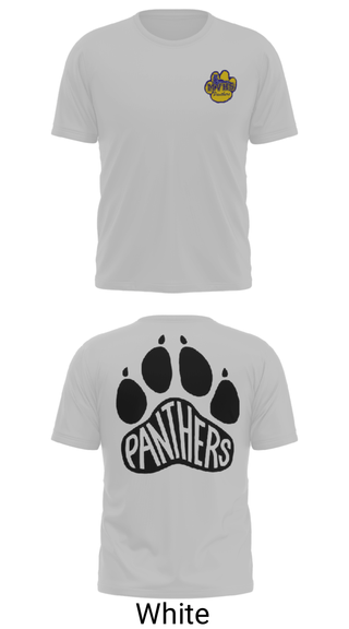 Short Sleeve Performance Shirt, Medomak Valley High School Cross Country, Cross Country, Teamtime, Team time, sublimation, custom sports apparel, team uniforms, spirit wear, spiritwear, sports uniforms, custom shirts, team store, custom team store, fundraiser sports, apparel fundraiser