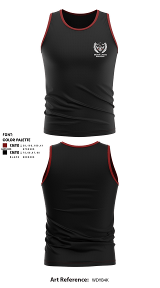 Tank Top, , , Teamtime, Team time, sublimation, custom sports apparel, team uniforms, spirit wear, spiritwear, sports uniforms, custom shirts, team store, custom team store, fundraiser sports, apparel fundraiser