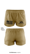 JCSE 21558010 Ranger Panties - 3