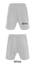 Kepley Middle School Cross Country 98029034 Athletic Shorts With Pockets - 19