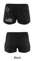 Navy SEAL 15609464 Ranger Panties - 3