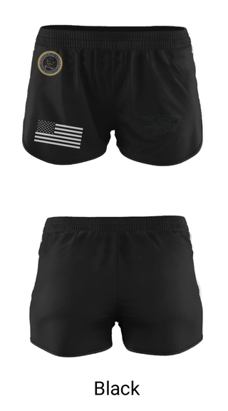 Ranger Panties, , Navy, Teamtime, Team time, sublimation, custom sports apparel, team uniforms, spirit wear, spiritwear, sports uniforms, custom shirts, team store, custom team store, fundraiser sports, apparel fundraiser