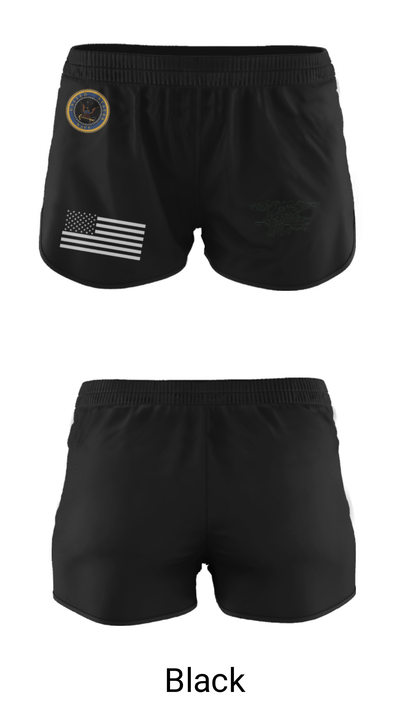Navy SEAL 15609464 Ranger Panties - 3