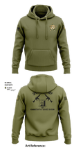 ASD 85875473 Hoodie - 2