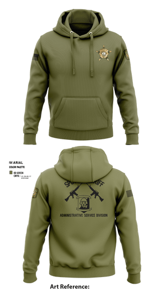 Hoodie, , Police, Teamtime, Team time, sublimation, custom sports apparel, team uniforms, spirit wear, spiritwear, sports uniforms, custom shirts, team store, custom team store, fundraiser sports, apparel fundraiser