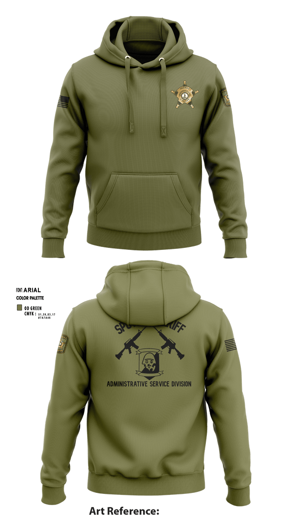 Hoodie, , Police, Teamtime, Team time, sublimation, custom sports apparel, team uniforms, spirit wear, spiritwear, sports uniforms, custom shirts, team store, custom team store, fundraiser sports, apparel fundraiser