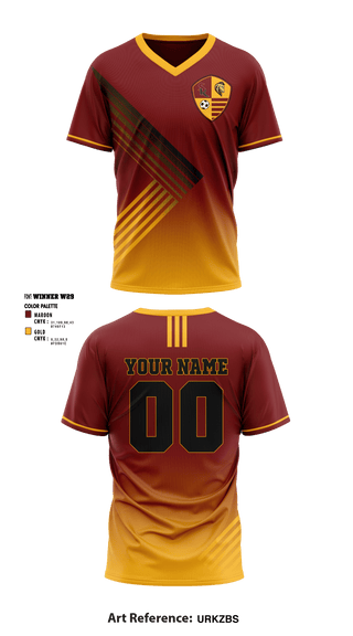 Mens Soccer Jersey, Shadow Ridge High School Soccer, Men's Soccer, Teamtime, Team time, sublimation, custom sports apparel, team uniforms, spirit wear, spiritwear, sports uniforms, custom shirts, team store, custom team store, fundraiser sports, apparel fundraiser