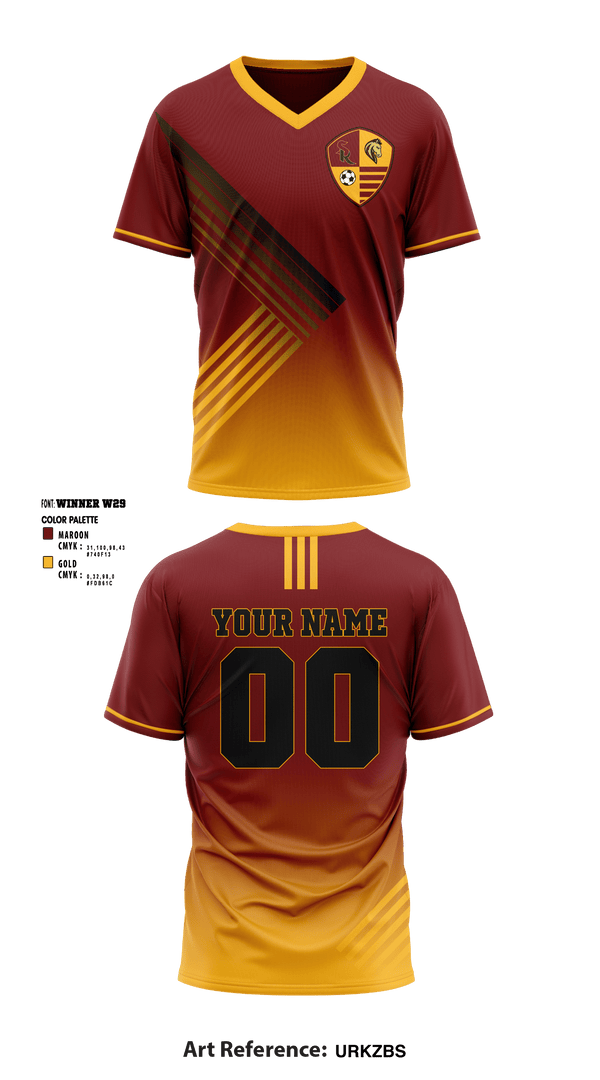 Mens Soccer Jersey, Shadow Ridge High School Soccer, Men's Soccer, Teamtime, Team time, sublimation, custom sports apparel, team uniforms, spirit wear, spiritwear, sports uniforms, custom shirts, team store, custom team store, fundraiser sports, apparel fundraiser