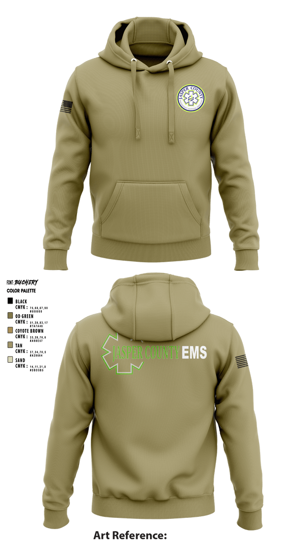 Hoodie, , Fire Department, Teamtime, Team time, sublimation, custom sports apparel, team uniforms, spirit wear, spiritwear, sports uniforms, custom shirts, team store, custom team store, fundraiser sports, apparel fundraiser