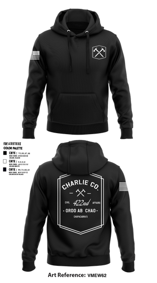 Hoodie, , Army, Teamtime, Team time, sublimation, custom sports apparel, team uniforms, spirit wear, spiritwear, sports uniforms, custom shirts, team store, custom team store, fundraiser sports, apparel fundraiser