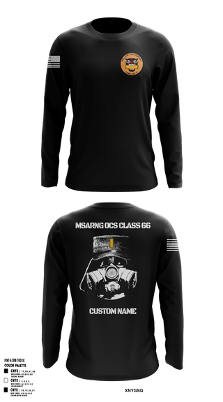 Long Sleeve Performance Shirt, , , Teamtime, Team time, sublimation, custom sports apparel, team uniforms, spirit wear, spiritwear, sports uniforms, custom shirts, team store, custom team store, fundraiser sports, apparel fundraiser