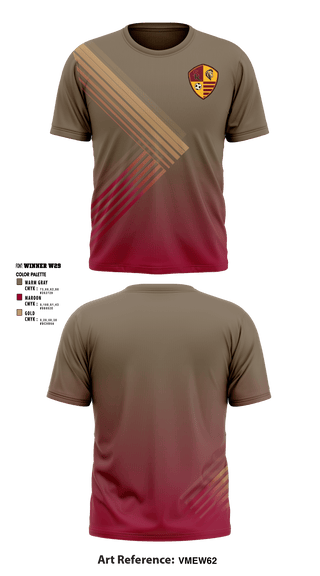 Short Sleeve Performance Shirt, Shadow Ridge High School Soccer, Men's Soccer, Teamtime, Team time, sublimation, custom sports apparel, team uniforms, spirit wear, spiritwear, sports uniforms, custom shirts, team store, custom team store, fundraiser sports, apparel fundraiser