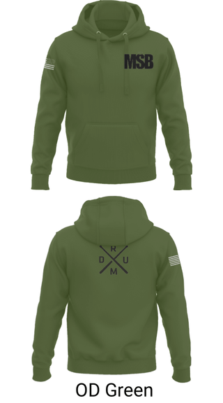 Hoodie, , Navy, Teamtime, Team time, sublimation, custom sports apparel, team uniforms, spirit wear, spiritwear, sports uniforms, custom shirts, team store, custom team store, fundraiser sports, apparel fundraiser