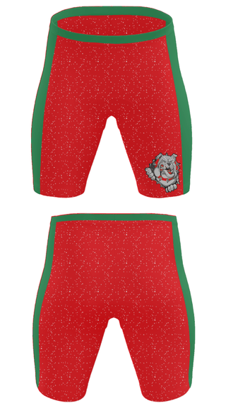 Men's Compression Shorts, Bentley Senior High School Basketball, Men's Basketball, Teamtime, Team time, sublimation, custom sports apparel, team uniforms, spirit wear, spiritwear, sports uniforms, custom shirts, team store, custom team store, fundraiser sports, apparel fundraiser