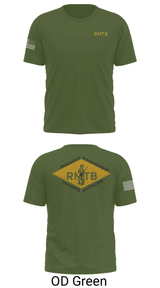 Short Sleeve Performance Shirt, , National Guard, Teamtime, Team time, sublimation, custom sports apparel, team uniforms, spirit wear, spiritwear, sports uniforms, custom shirts, team store, custom team store, fundraiser sports, apparel fundraiser