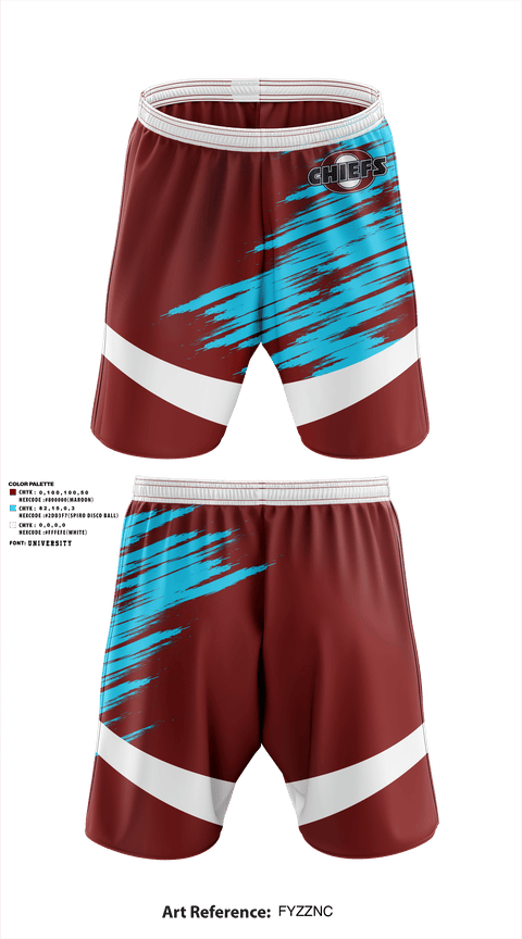 Athletic Shorts With Pockets, Okemos High School Ice Hockey, Ice Hockey, Teamtime, Team time, sublimation, custom sports apparel, team uniforms, spirit wear, spiritwear, sports uniforms, custom shirts, team store, custom team store, fundraiser sports, apparel fundraiser