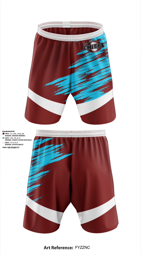 Athletic Shorts With Pockets, Okemos High School Ice Hockey, Ice Hockey, Teamtime, Team time, sublimation, custom sports apparel, team uniforms, spirit wear, spiritwear, sports uniforms, custom shirts, team store, custom team store, fundraiser sports, apparel fundraiser