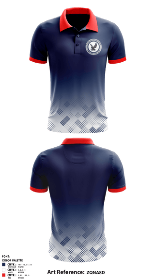 Short Sleeve Performance Polo, Bethel Christian School, Spirit Store, Teamtime, Team time, sublimation, custom sports apparel, team uniforms, spirit wear, spiritwear, sports uniforms, custom shirts, team store, custom team store, fundraiser sports, apparel fundraiser